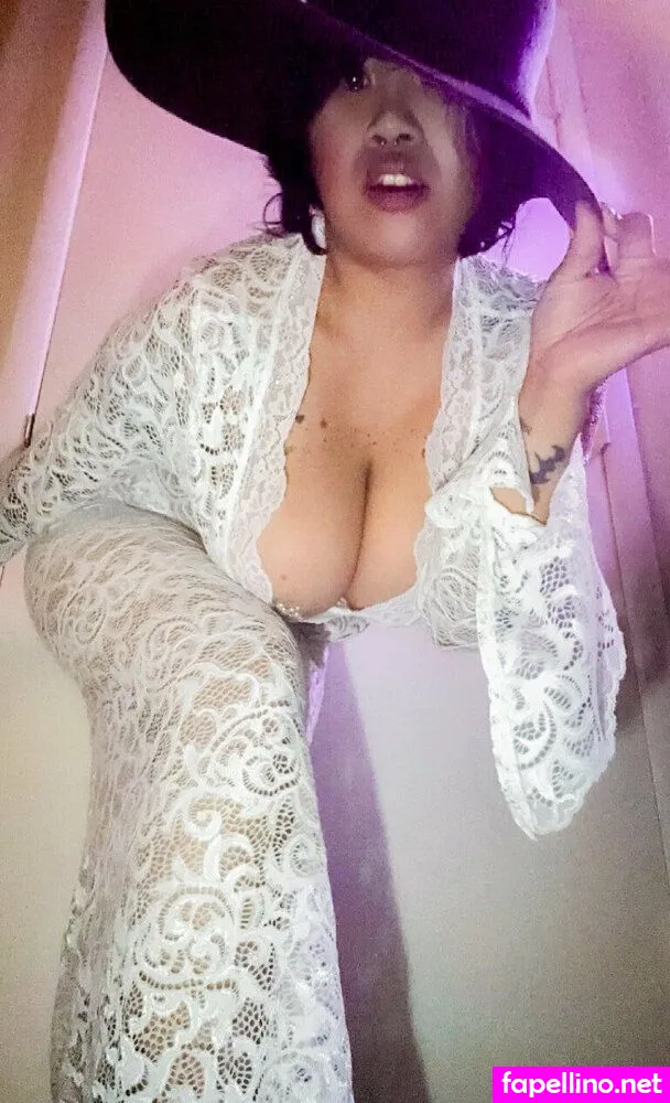 itsaestephtics Nude Leaked OnlyFans Photo #9tu1xVcxaH