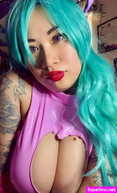 Itsaestephtics Main Profile Photo