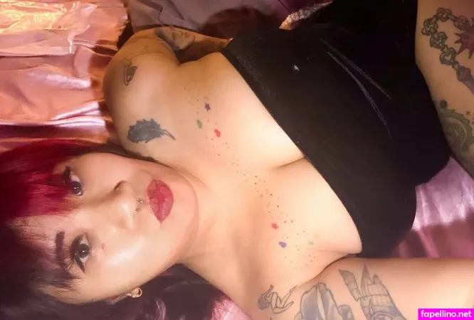 Itsaestephtics OnlyFans Thumbnail #ISvMuKf1Ou