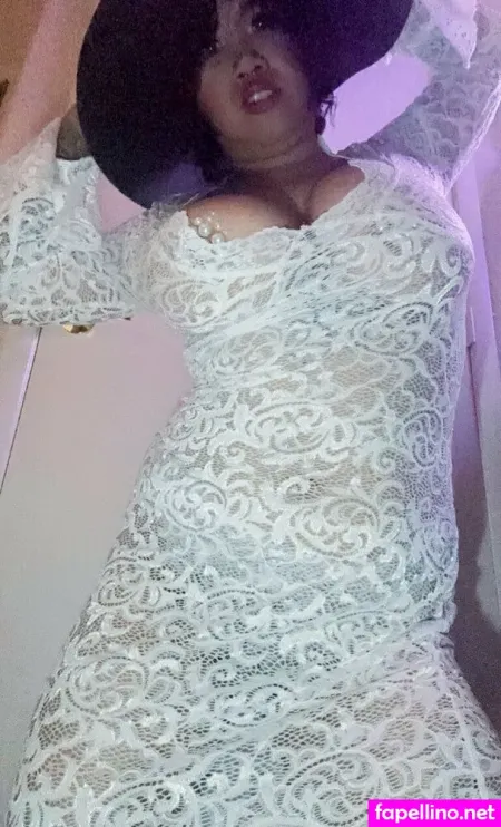 Itsaestephtics OnlyFans Thumbnail #KDP9E8L22k