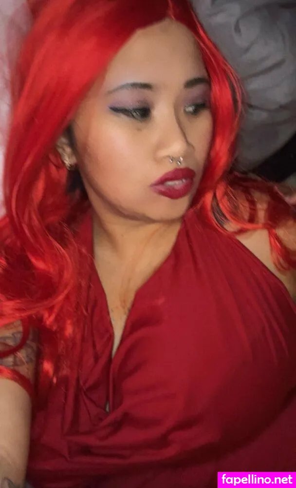 itsaestephtics Nude Leaked OnlyFans Photo #KcYzjaUC4C