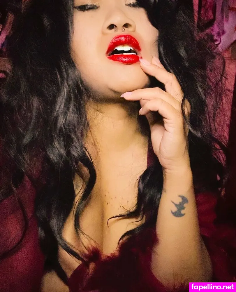 itsaestephtics Nude Leaked OnlyFans Photo #MfExct0jkI