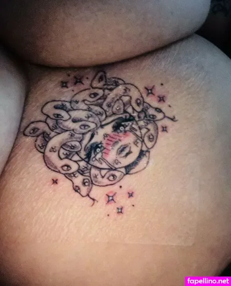 Itsaestephtics OnlyFans Thumbnail #NOhTfBg4Dc