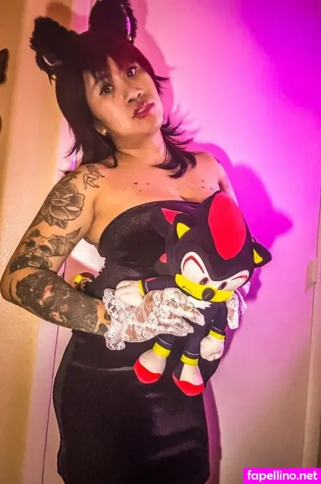 Itsaestephtics OnlyFans Thumbnail #S0QiEbmJx9