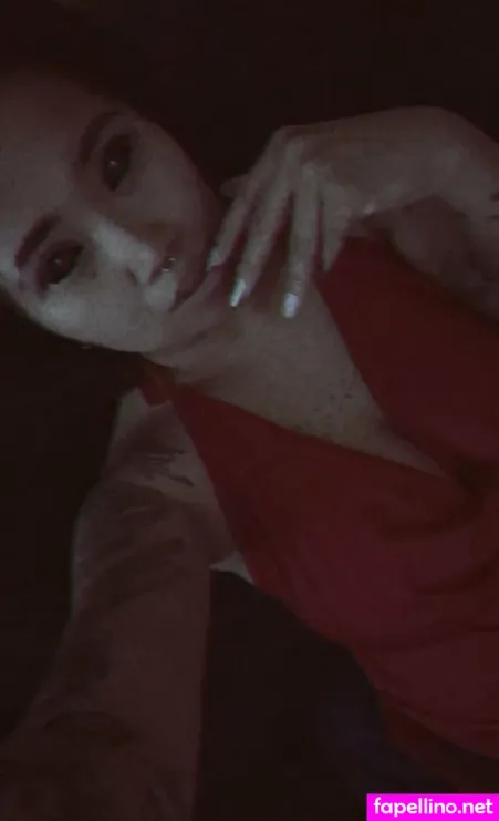 Itsaestephtics OnlyFans Thumbnail #Tut6k61lZ0