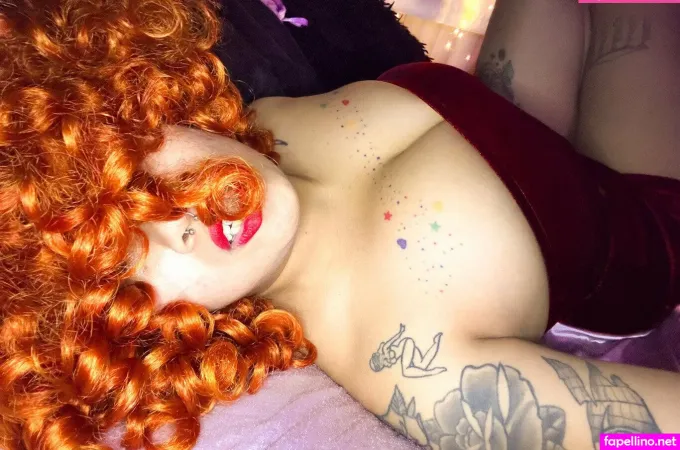 Itsaestephtics OnlyFans Thumbnail #VwxkRFsOI1