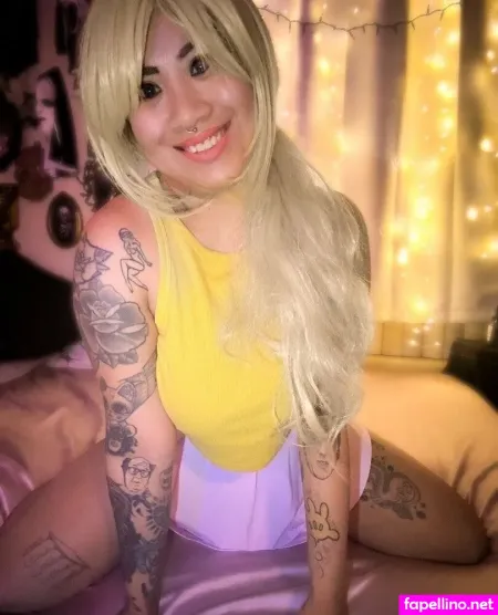 Itsaestephtics OnlyFans Thumbnail #dESyJF886Q