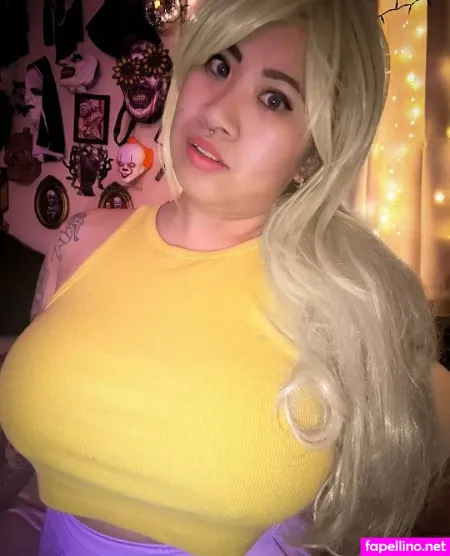 Itsaestephtics OnlyFans Thumbnail #gENAVV4R0V