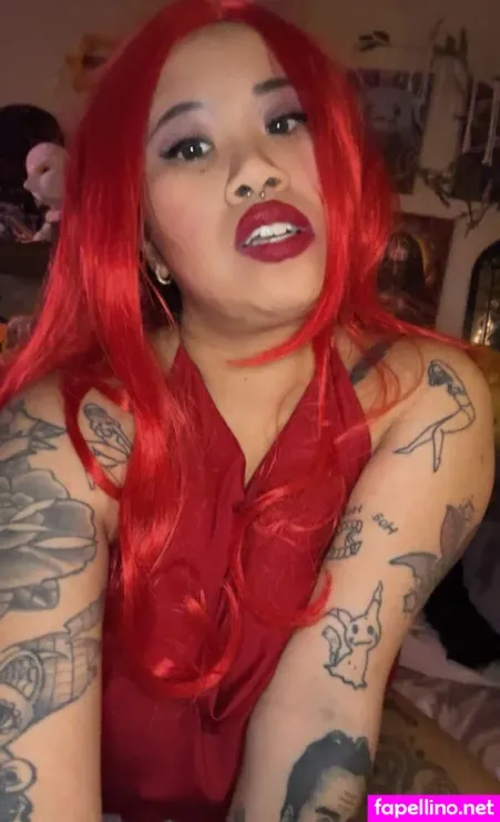 Itsaestephtics OnlyFans Thumbnail #kjEYGjQRaA