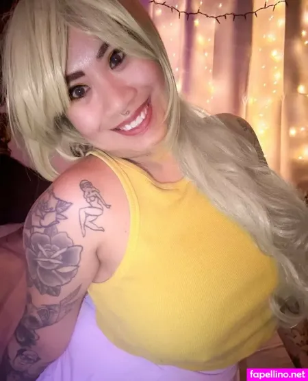 Itsaestephtics OnlyFans Thumbnail #mUGrGlzi7i