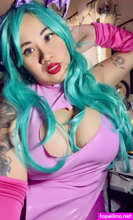 Itsaestephtics OnlyFans Thumbnail #pOahx8EGev