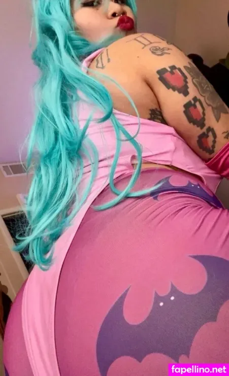 Itsaestephtics OnlyFans Thumbnail #uA0qgkgiXT