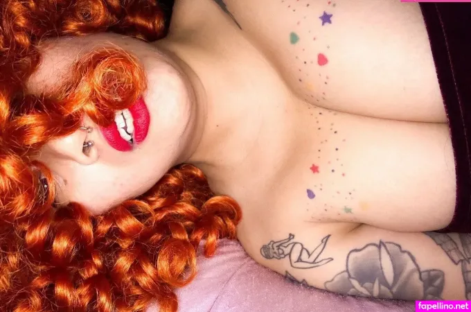 Itsaestephtics OnlyFans Thumbnail #w4XcFukLPA