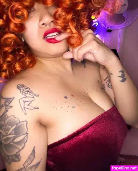 Itsaestephtics OnlyFans Thumbnail #z4Kubrr9JR