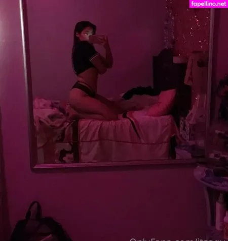 Itsagy OnlyFans Thumbnail #4ZznOvDVS9