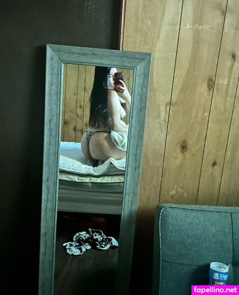 itsagybxx Nude Leaked OnlyFans Photo #LDWoYulhIJ