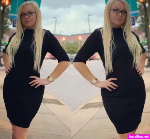 Itsahbarbiewor1 OnlyFans Thumbnail #dCs15tyaj7