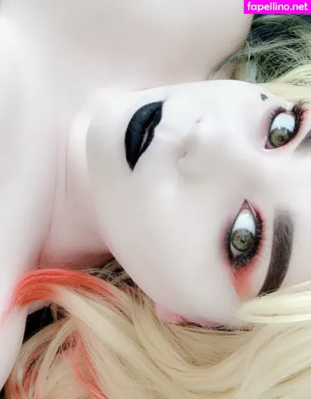 Itsahmia OnlyFans Thumbnail #3hM8cGenRy