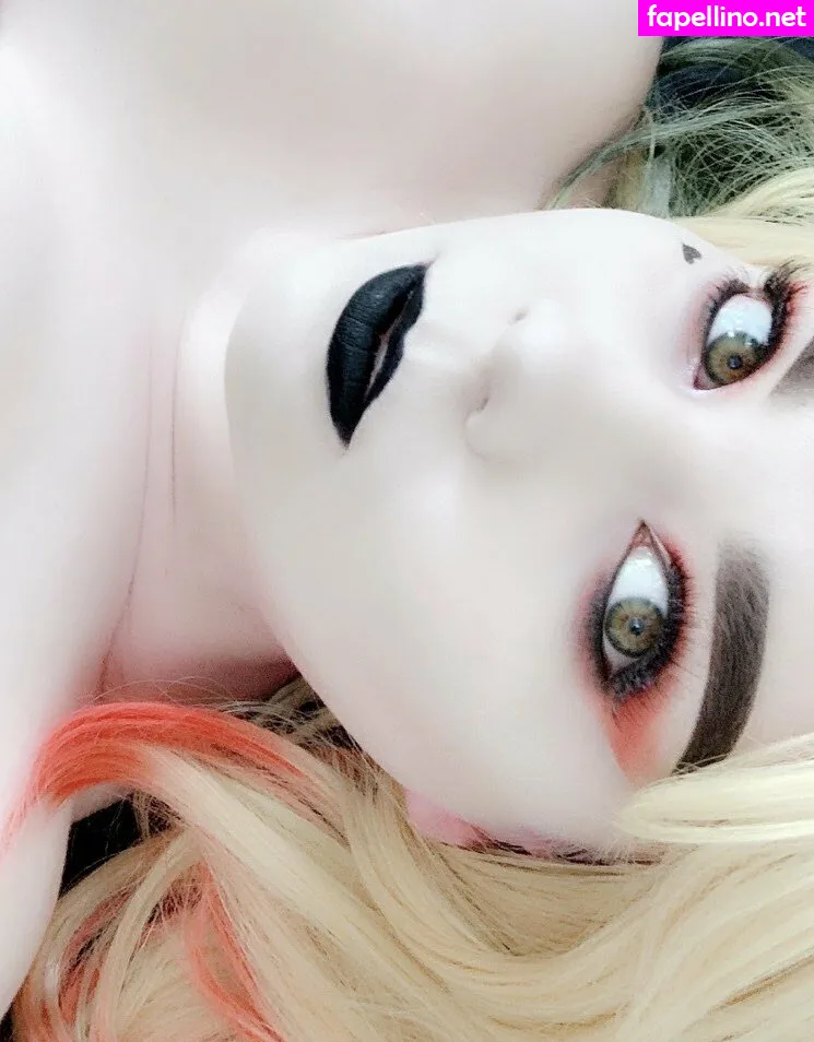 itsahhmia, itsahmia Nude Leaked OnlyFans Photo #3hM8cGenRy