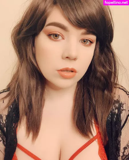 Itsahmia OnlyFans Thumbnail #4A0P35KwMU