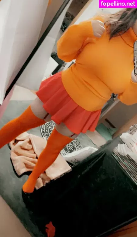 Itsahmia OnlyFans Thumbnail #VAuQnNpsYB