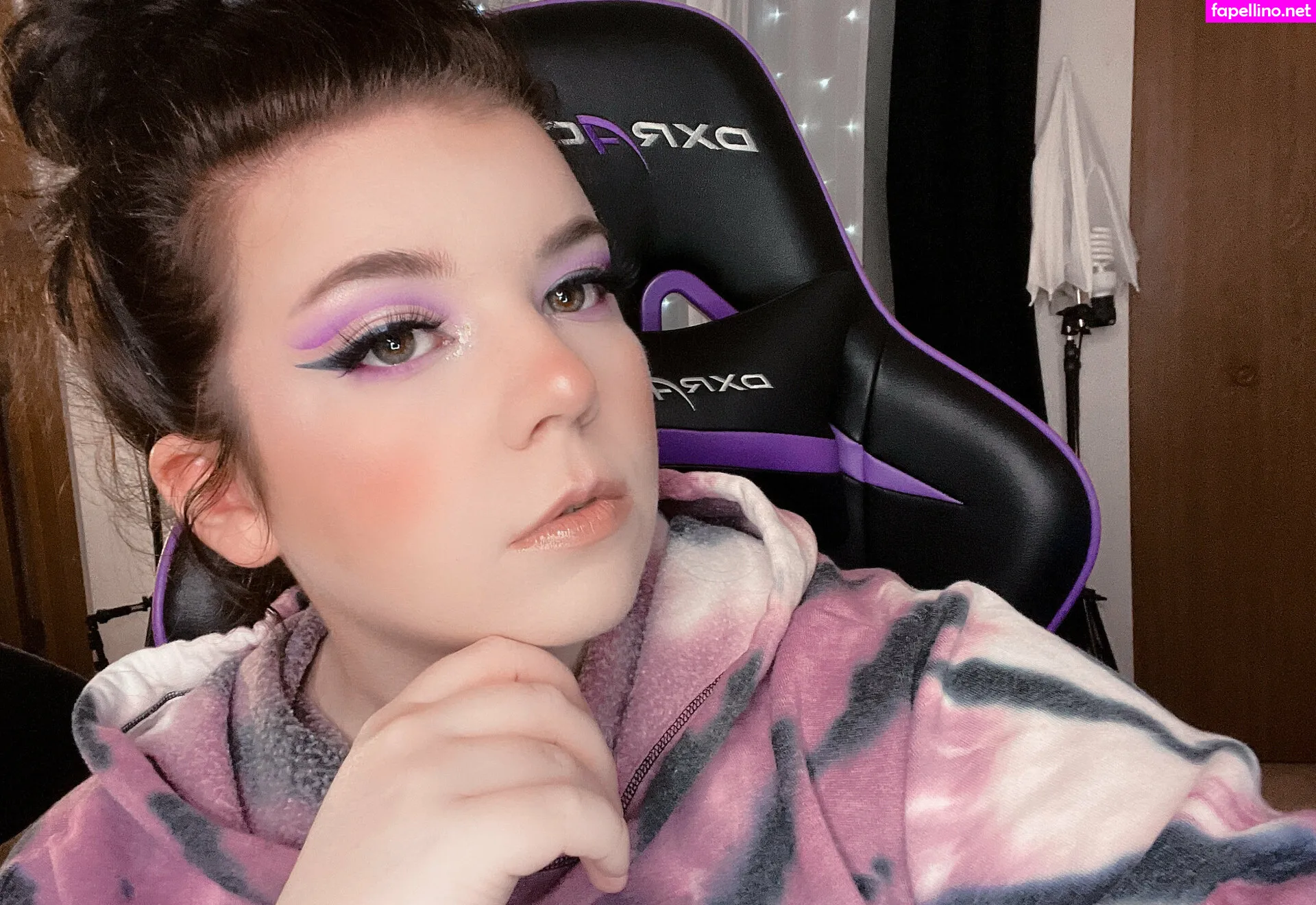 itsahhmia, itsahmia Nude Leaked OnlyFans Photo #bx32EmXW6o