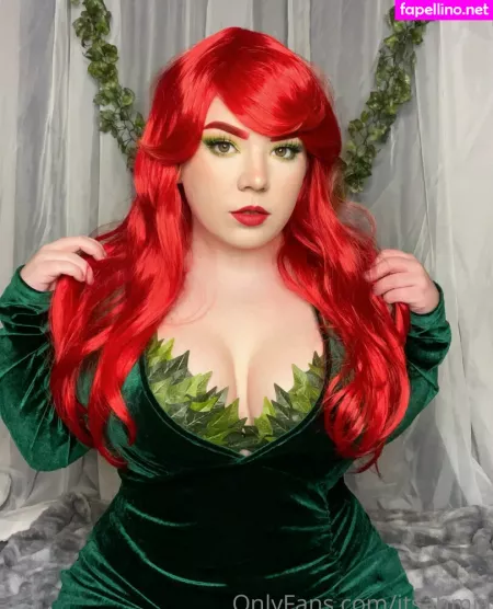 Itsahmia OnlyFans Thumbnail #cEaalkvzZr