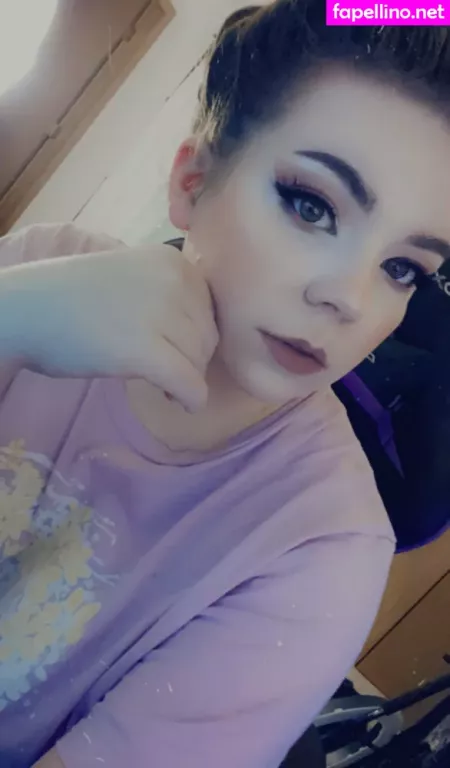 Itsahmia OnlyFans Thumbnail #kUfNqPAevj