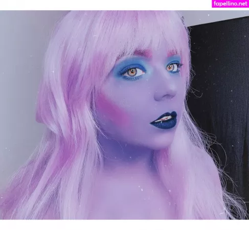 Itsahmia OnlyFans Thumbnail #lqL62BXfGF