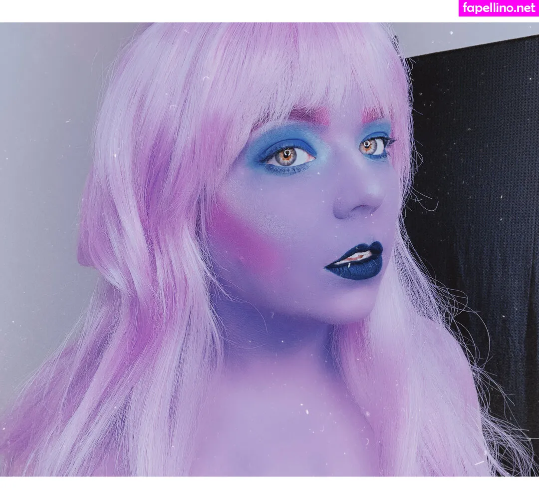 itsahhmia, itsahmia Nude Leaked OnlyFans Photo #lqL62BXfGF