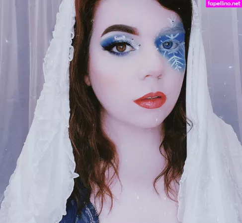 Itsahmia OnlyFans Thumbnail #oqmG7slFDZ