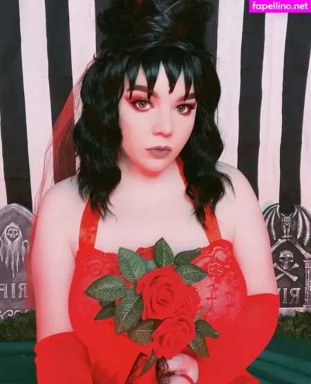 Itsahmia OnlyFans Thumbnail #qtfX0UEB6r