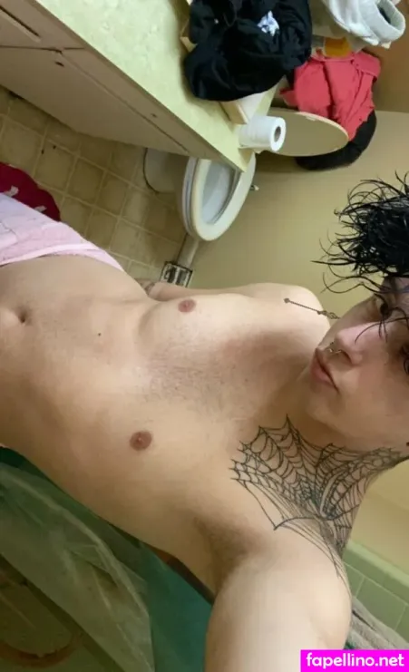 Itsaidanmcmurry OnlyFans Thumbnail #3A9kCLDJXz