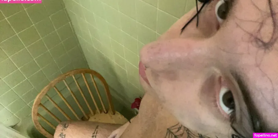 Itsaidanmcmurry OnlyFans Thumbnail #3mEcpMdfBk