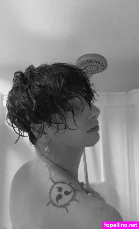 Itsaidanmcmurry OnlyFans Thumbnail #6cNYkWwHLx