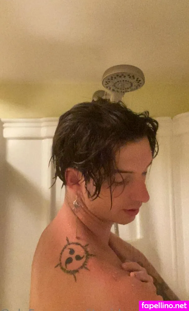 aidanmcmurry, itsaidanmcmurry Nude Leaked OnlyFans Photo #8CbizhXgZV