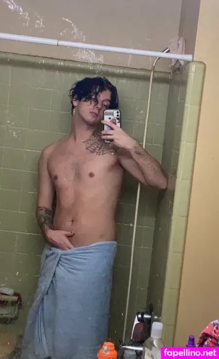 Itsaidanmcmurry OnlyFans Thumbnail #8woAsto4l6