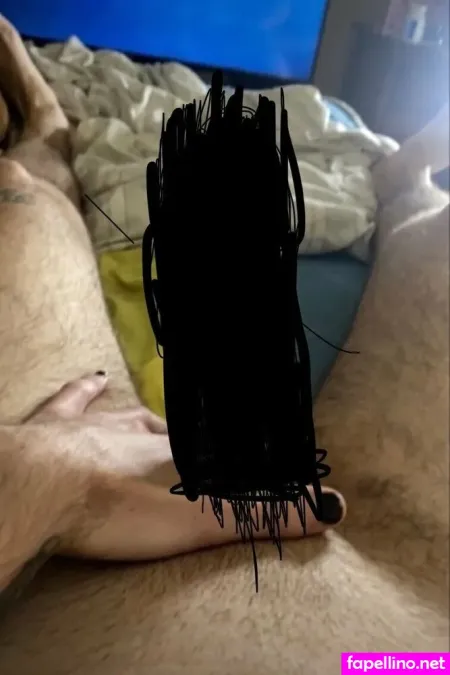 Itsaidanmcmurry OnlyFans Thumbnail #I3Hr0wtdqn