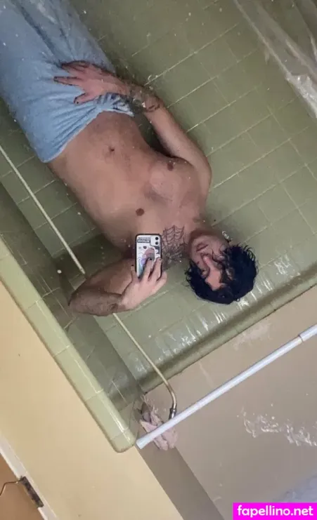 Itsaidanmcmurry OnlyFans Thumbnail #JsiIcoEs93