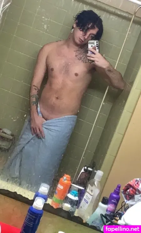 Itsaidanmcmurry OnlyFans Thumbnail #KUwb6YN06t