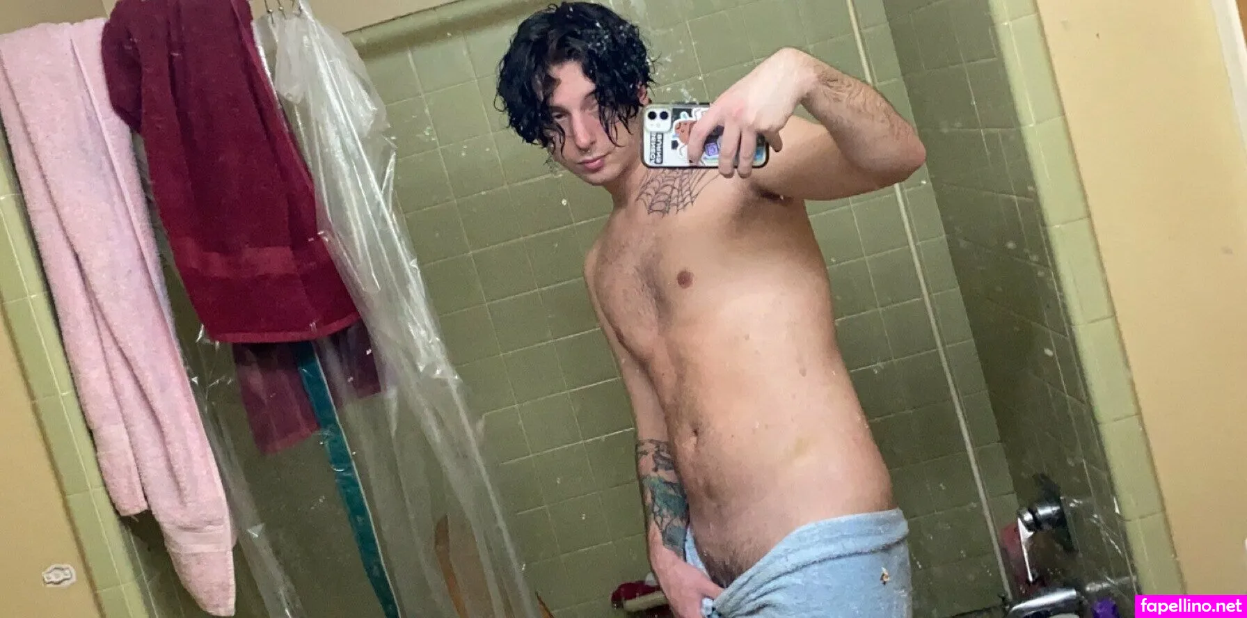aidanmcmurry, itsaidanmcmurry Nude Leaked OnlyFans Photo #KoLD8uNH3f