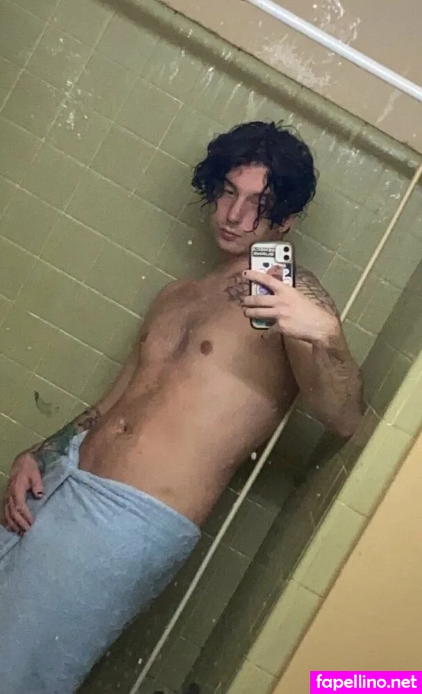 aidanmcmurry, itsaidanmcmurry Nude Leaked OnlyFans Photo #QVrUx3pr6A