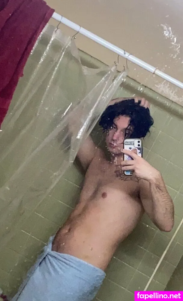 aidanmcmurry, itsaidanmcmurry Nude Leaked OnlyFans Photo #bEYfI0riSw