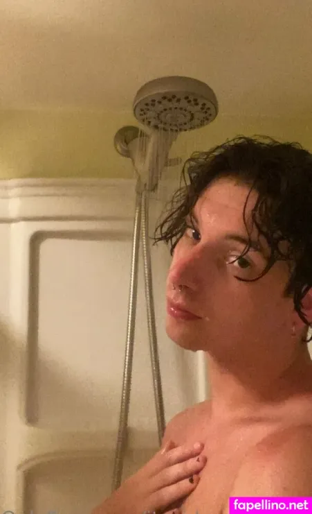 Itsaidanmcmurry OnlyFans Thumbnail #ljLhQLszQN