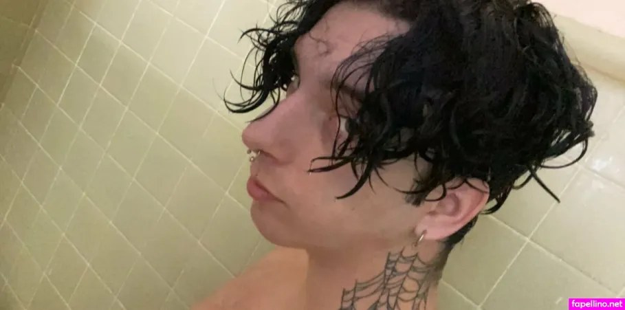 Itsaidanmcmurry OnlyFans Thumbnail #pwFrSJRs3h