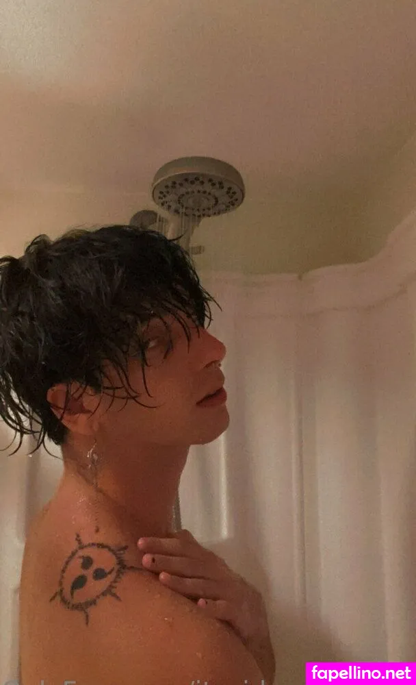 aidanmcmurry, itsaidanmcmurry Nude Leaked OnlyFans Photo #u5CQppMbTv