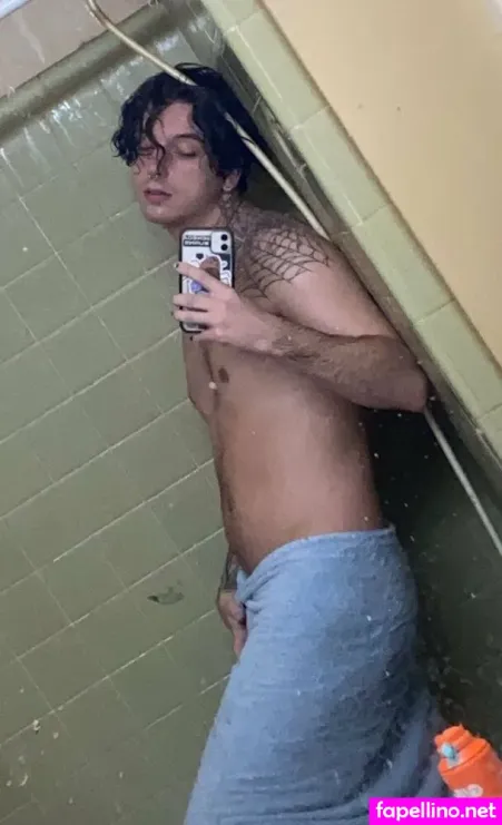 Itsaidanmcmurry OnlyFans Thumbnail #yQOLYFwJKk