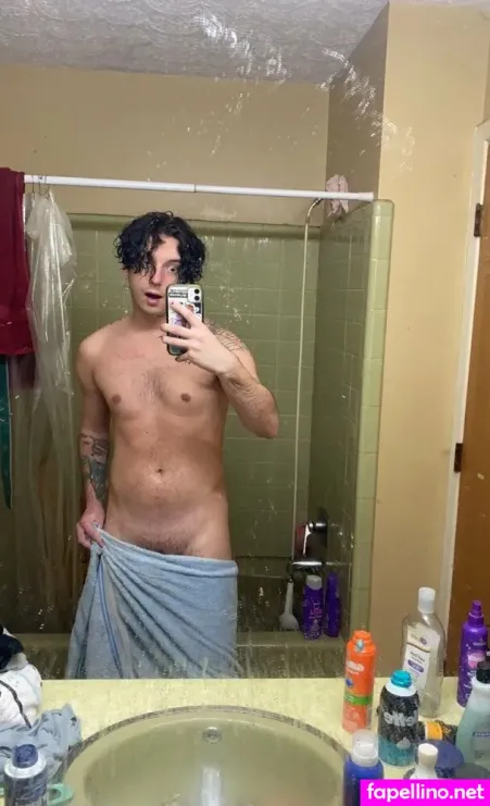 Itsaidanmcmurry OnlyFans Thumbnail #z0qRf0m3ED