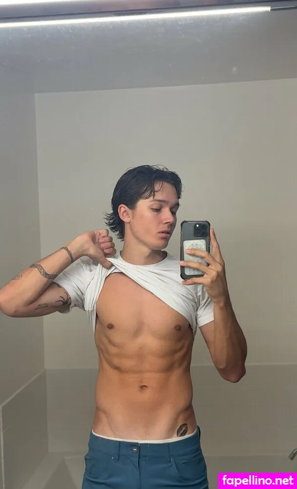 itsaidendavid Nude Leaked OnlyFans Photo #1jHvL8CH6M