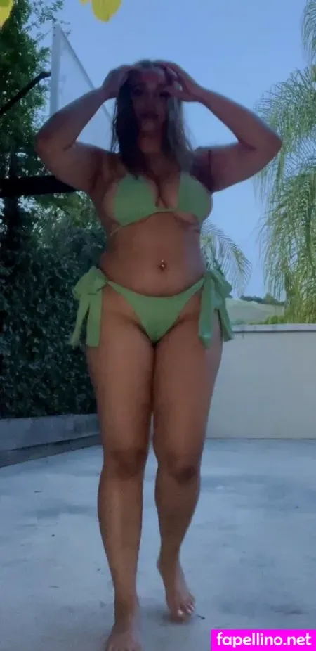 Itsaiesharai OnlyFans Thumbnail #2u2lsQcQQM